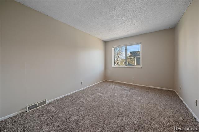 1155 S Oneida Street Unit: C