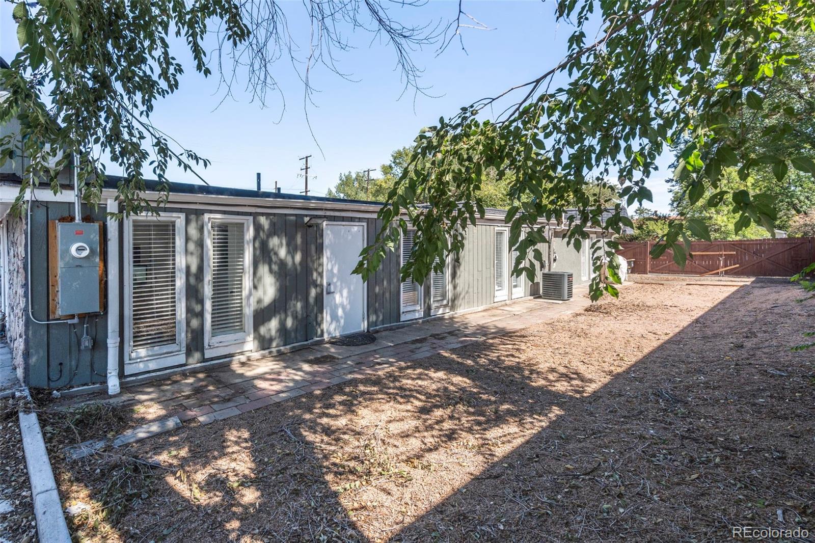 7400 W 20th Avenue