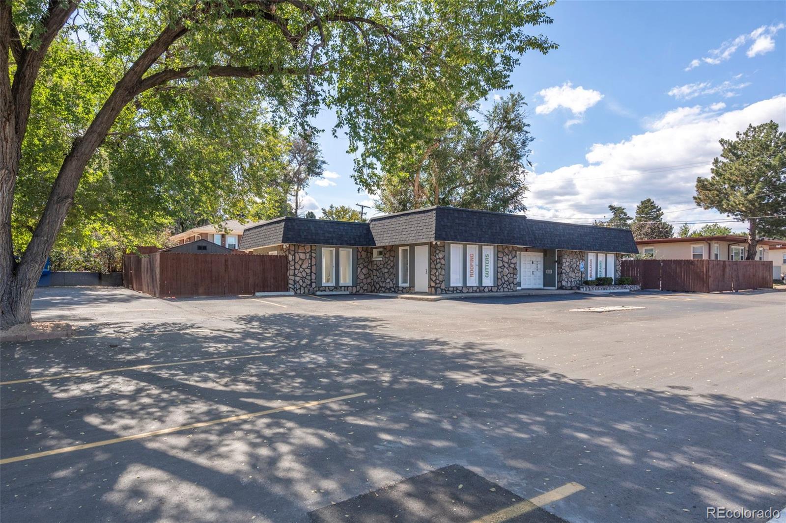 7400 W 20th Avenue