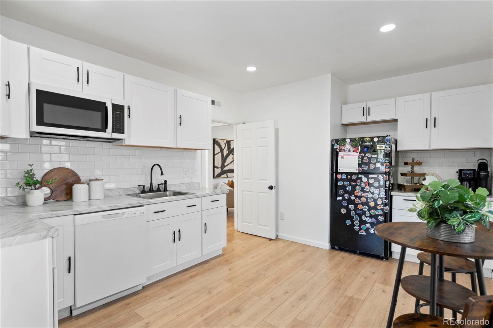 7400 W 20th Avenue