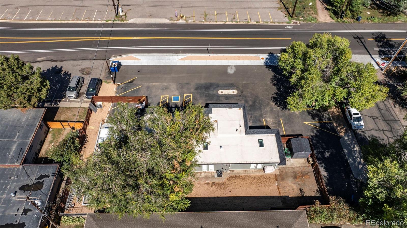 7400 W 20th Avenue