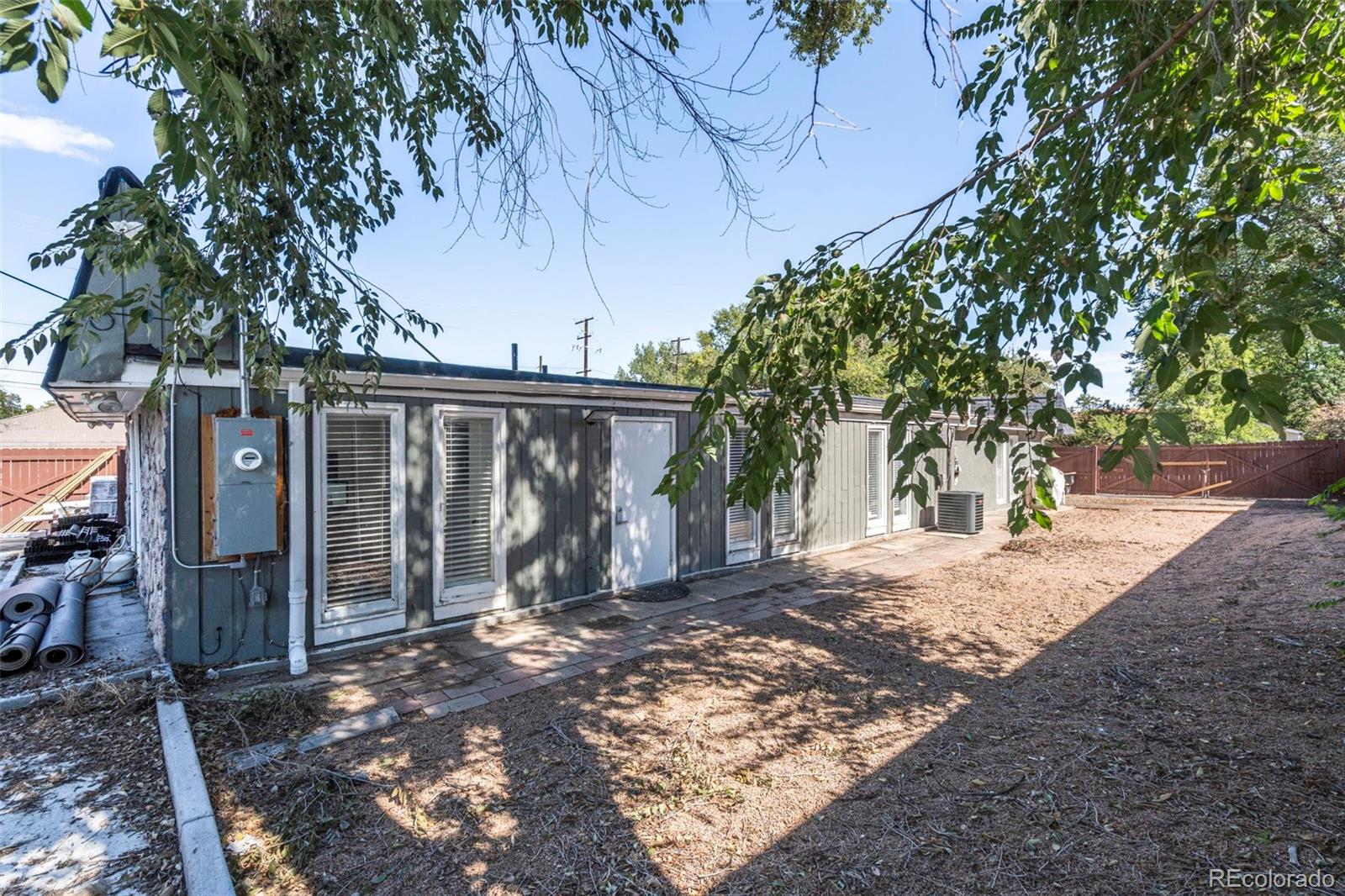 7400 W 20th Avenue
