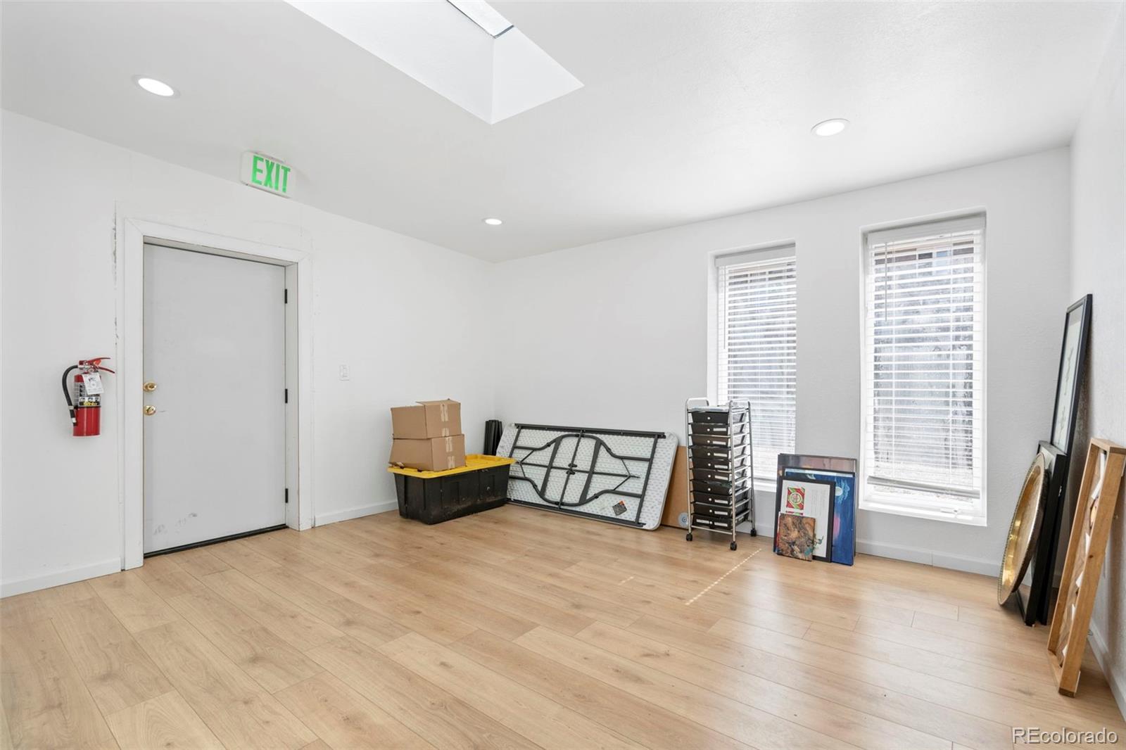 7400 W 20th Avenue