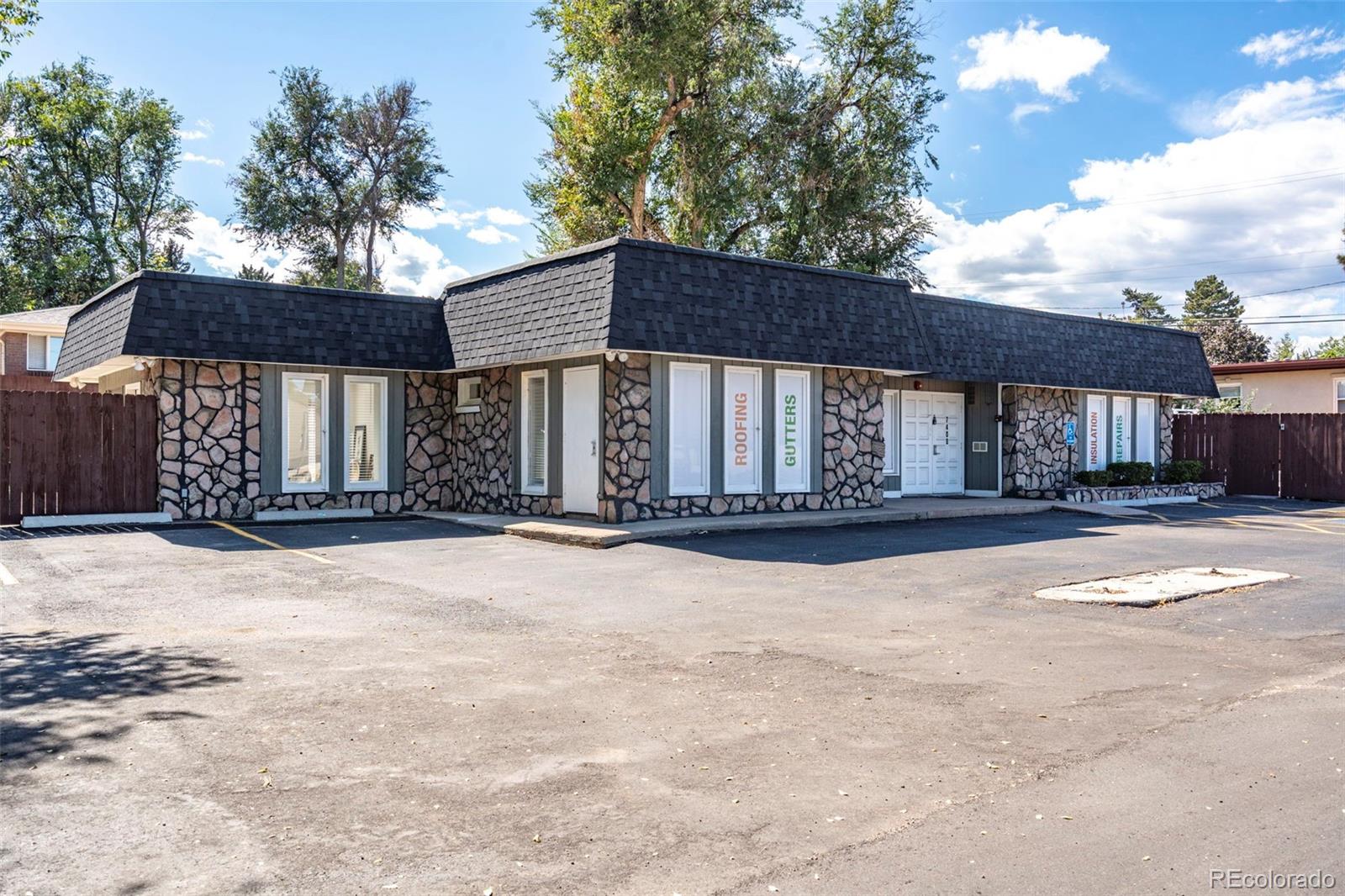 7400 W 20th Avenue Denver Co Us 80214 9fda52a12c1be55a641cdfd2c2ef510c