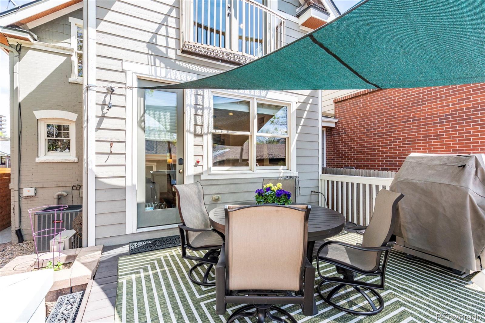451 N Pearl Street
