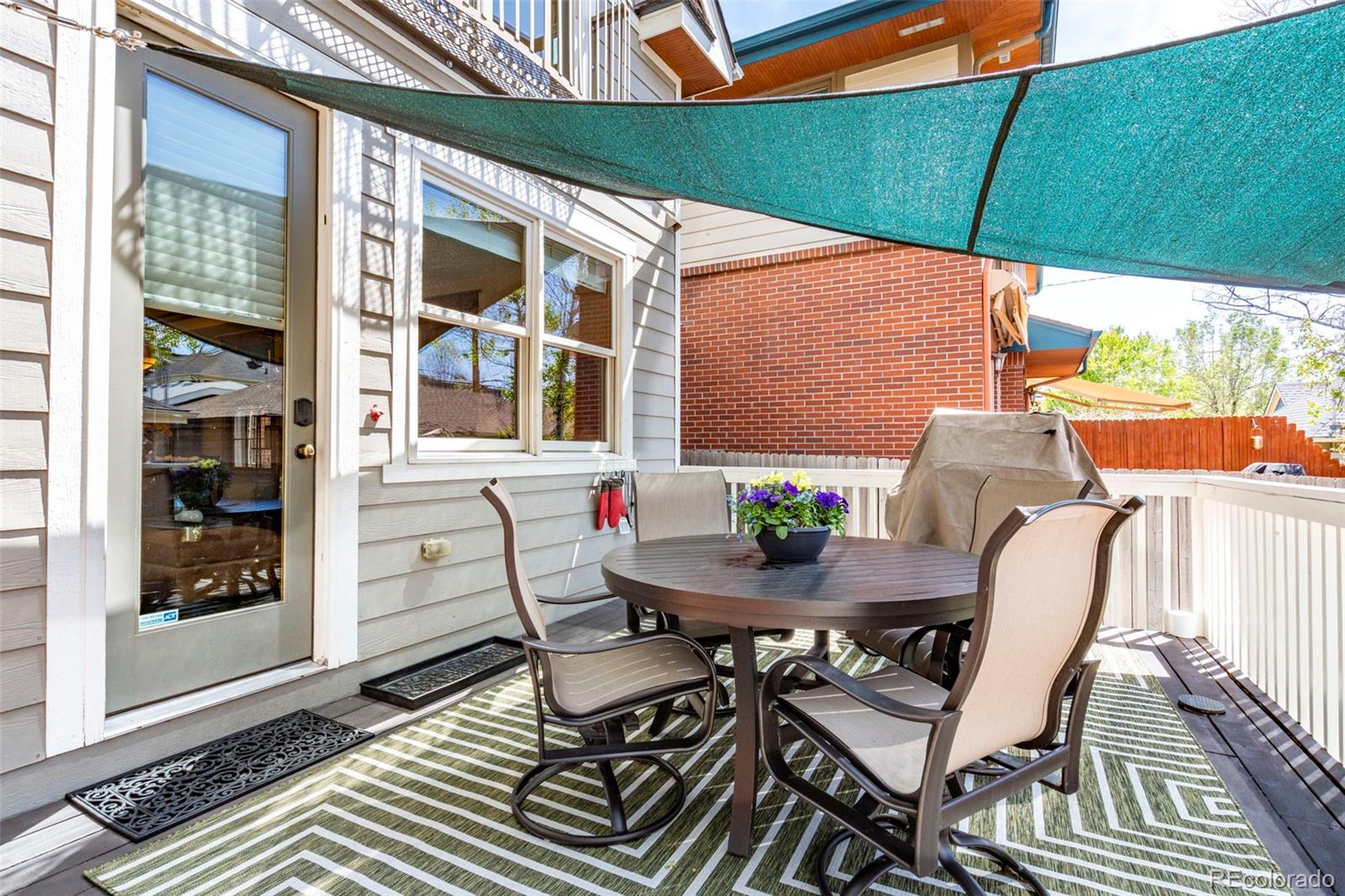451 N Pearl Street
