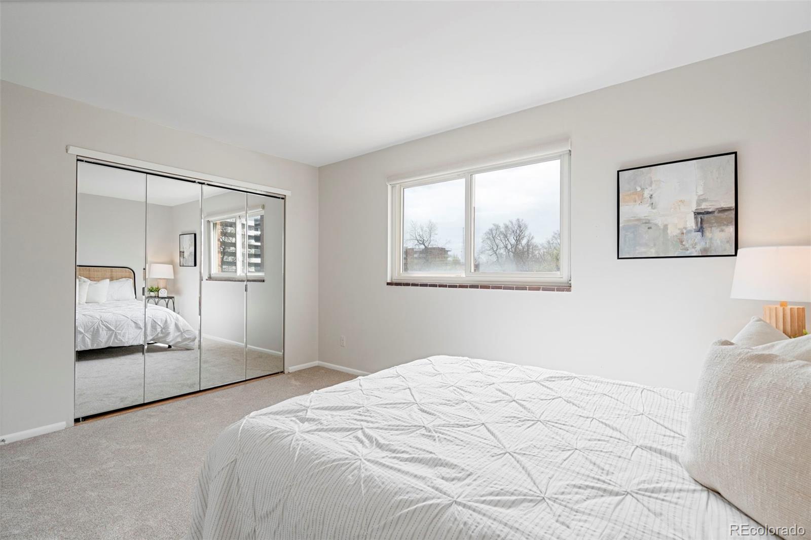 1243 Gaylord Street Unit: 502