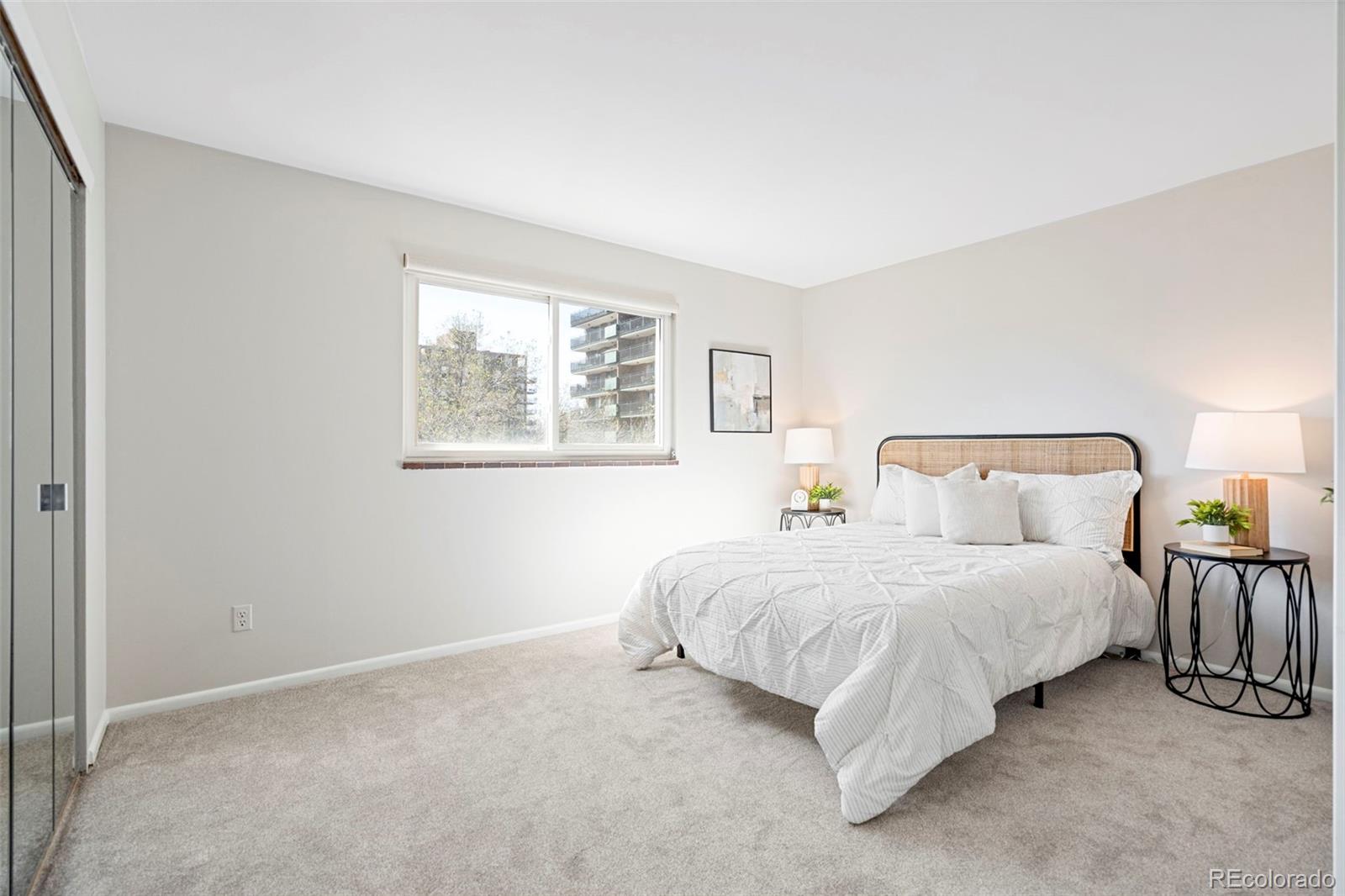 1243 Gaylord Street Unit: 502