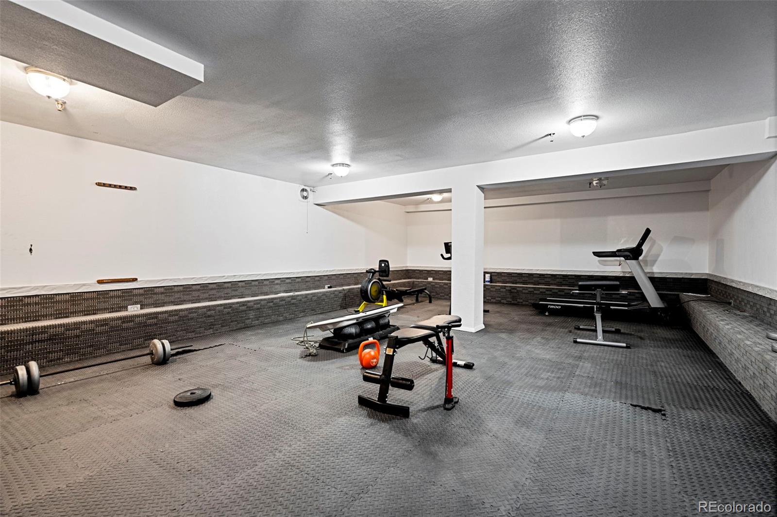 1243 Gaylord Street Unit: 502