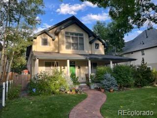 2340 S Milwaukee Street