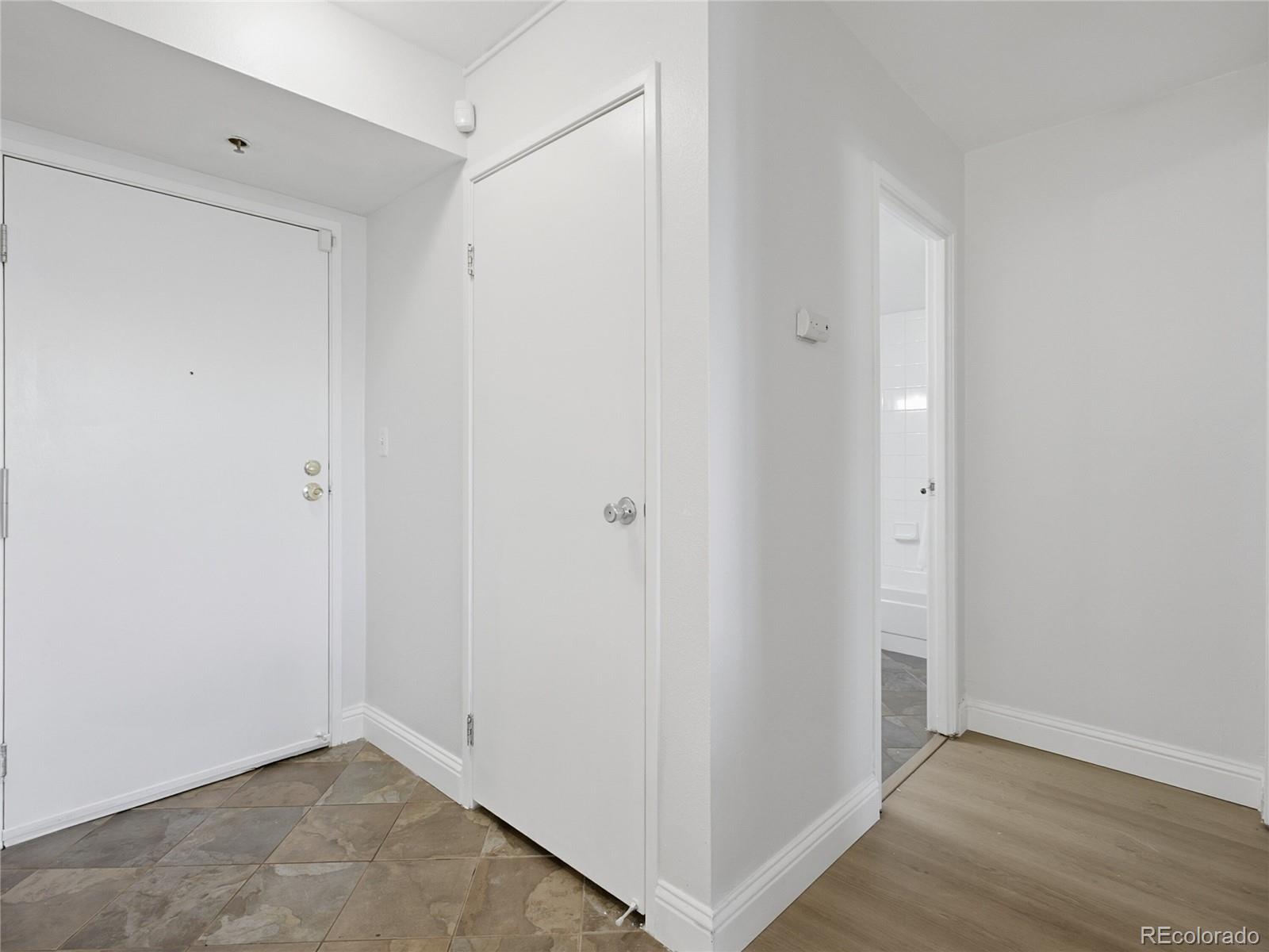 601 W 11th Avenue Unit: 604