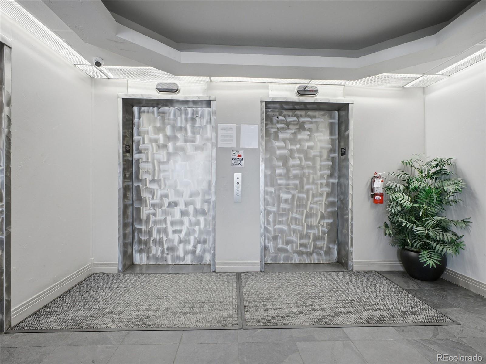 601 W 11th Avenue Unit: 604