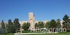 601 W 11th Avenue Unit: 604