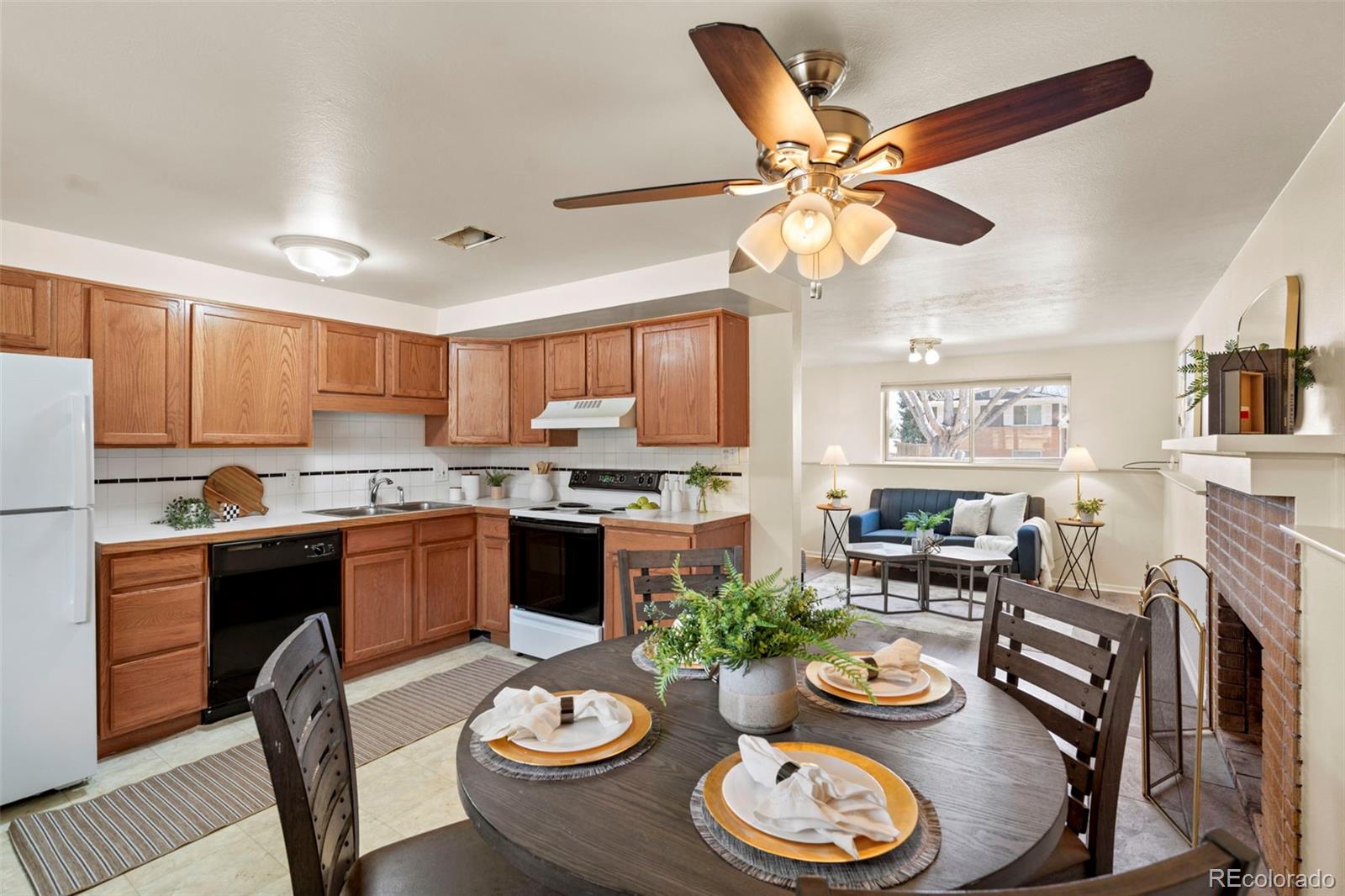 6817 Brentwood Street