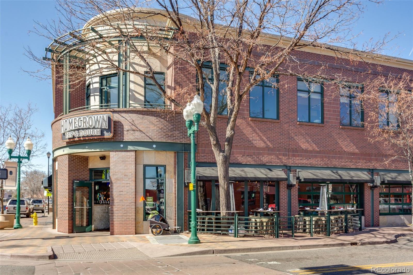 6817 Brentwood Street