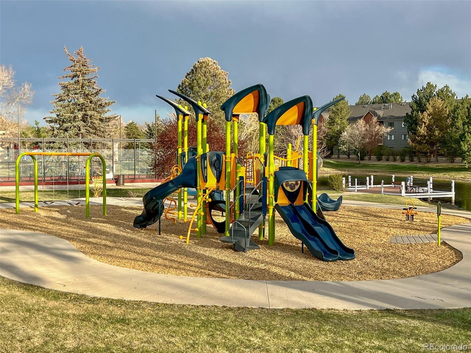 6817 Brentwood Street