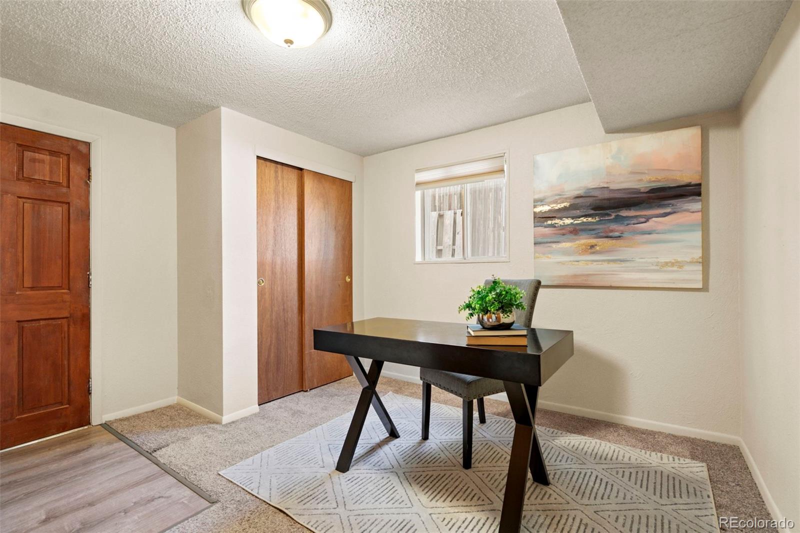 6817 Brentwood Street