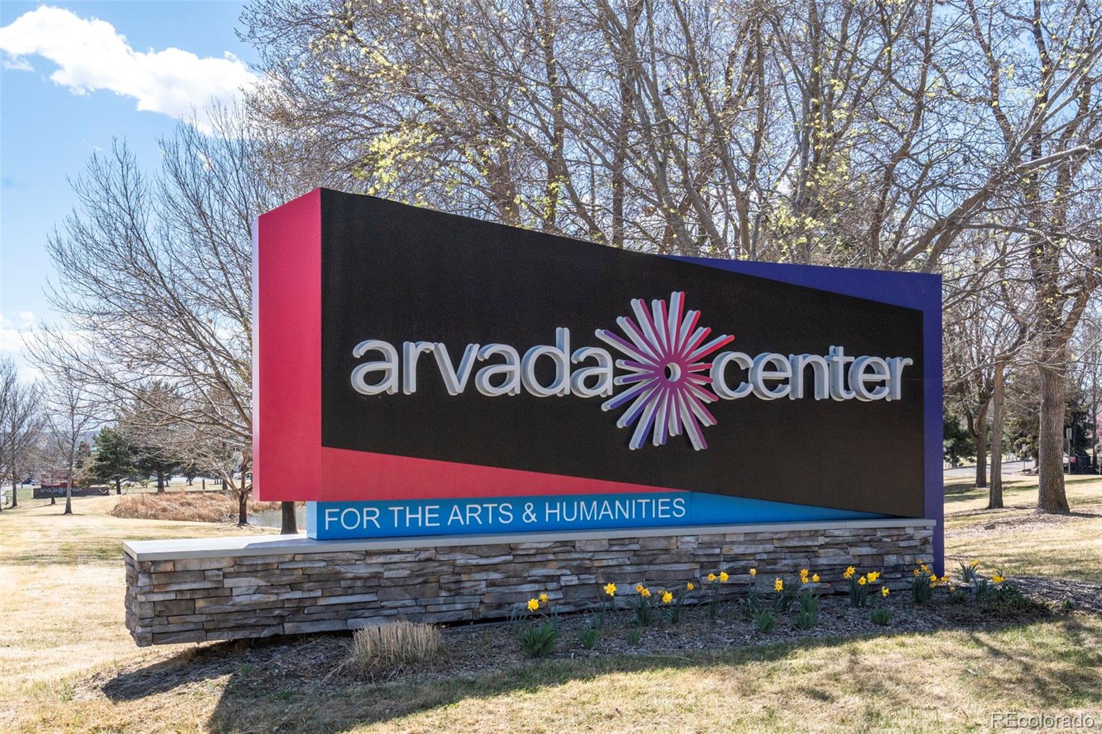 6817 Brentwood Street