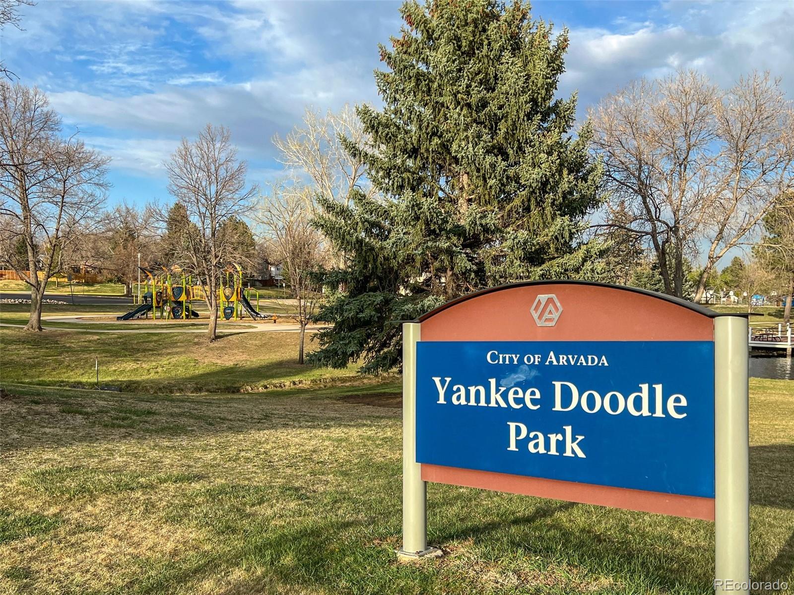 6817 Brentwood Street