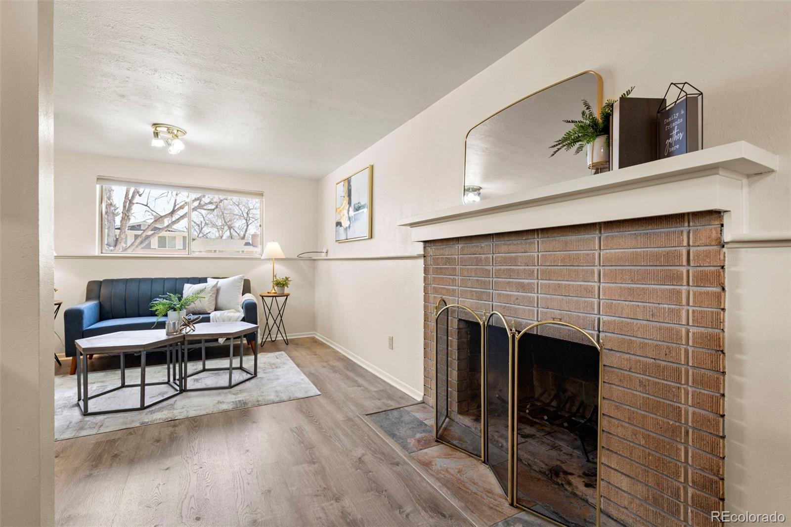 6817 Brentwood Street