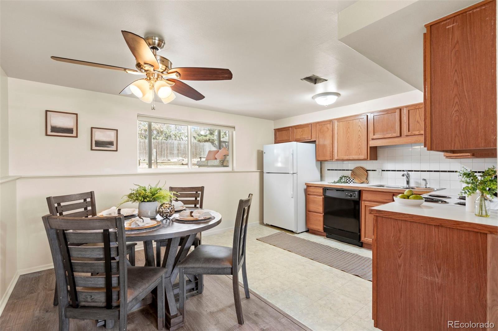 6817 Brentwood Street