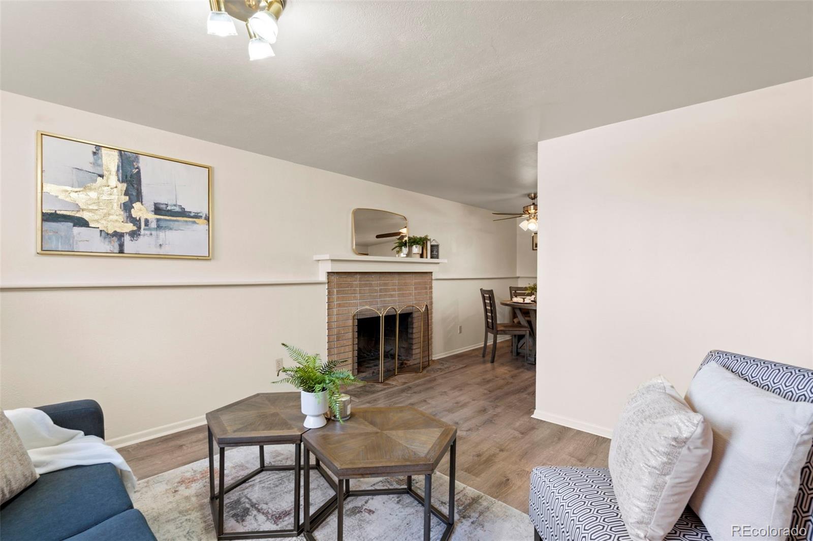 6817 Brentwood Street