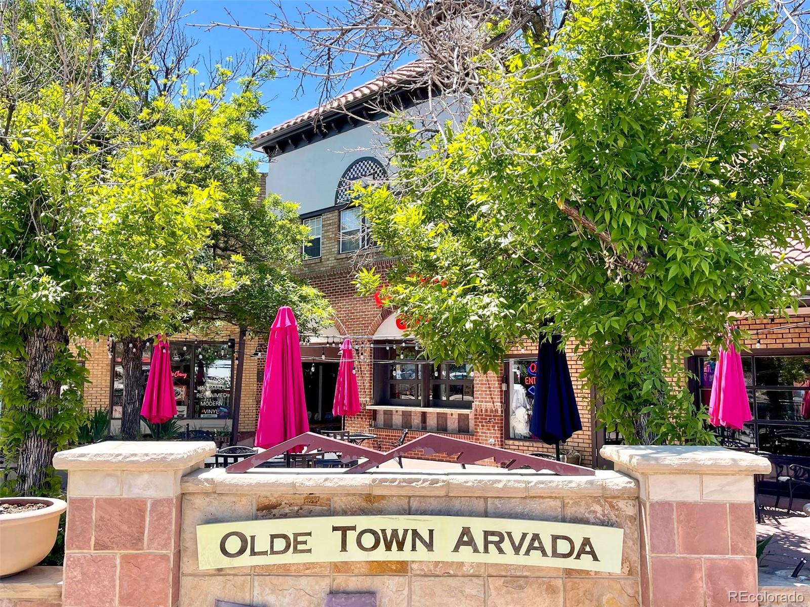 6817 Brentwood Street