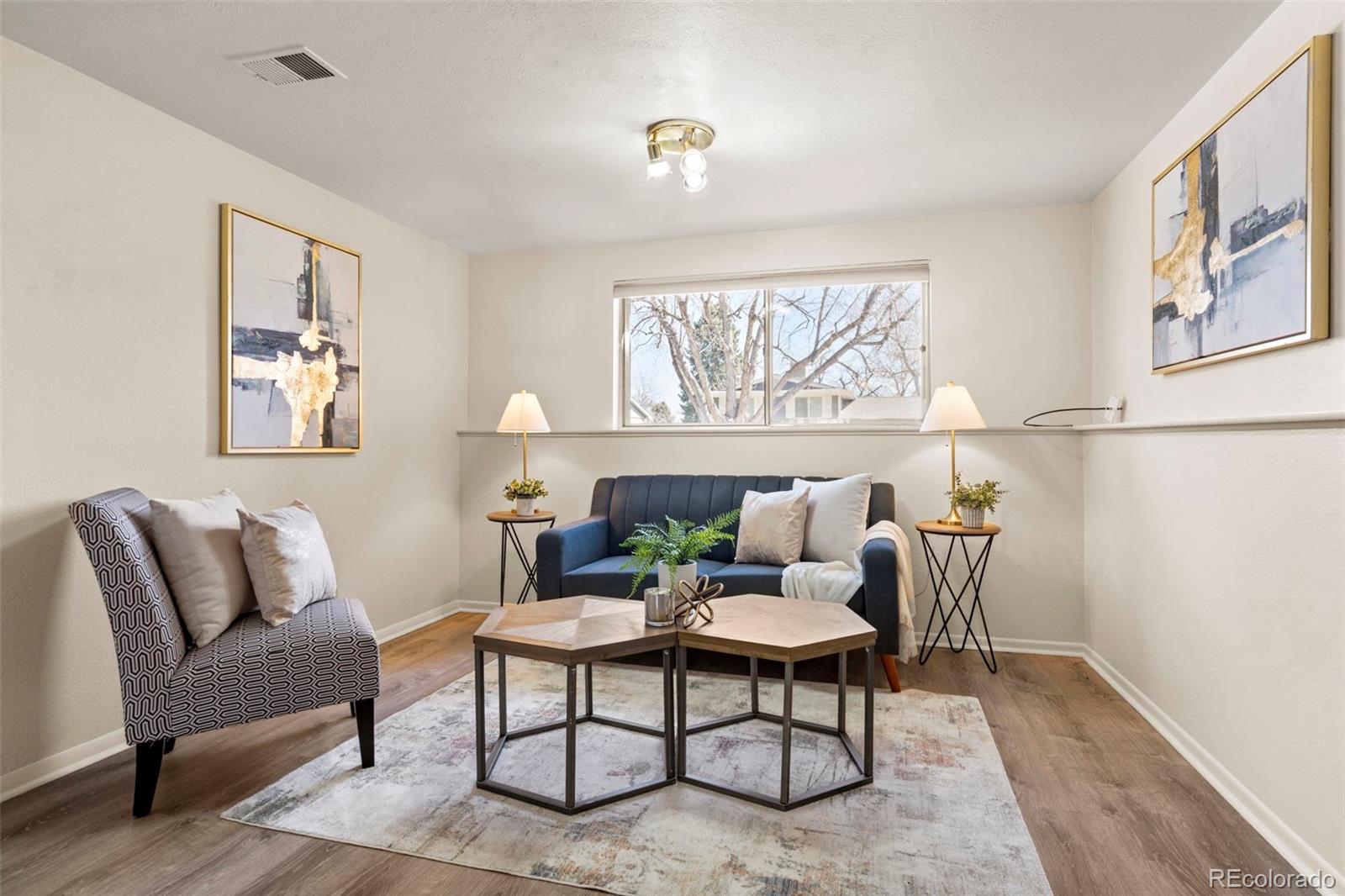 6817 Brentwood Street