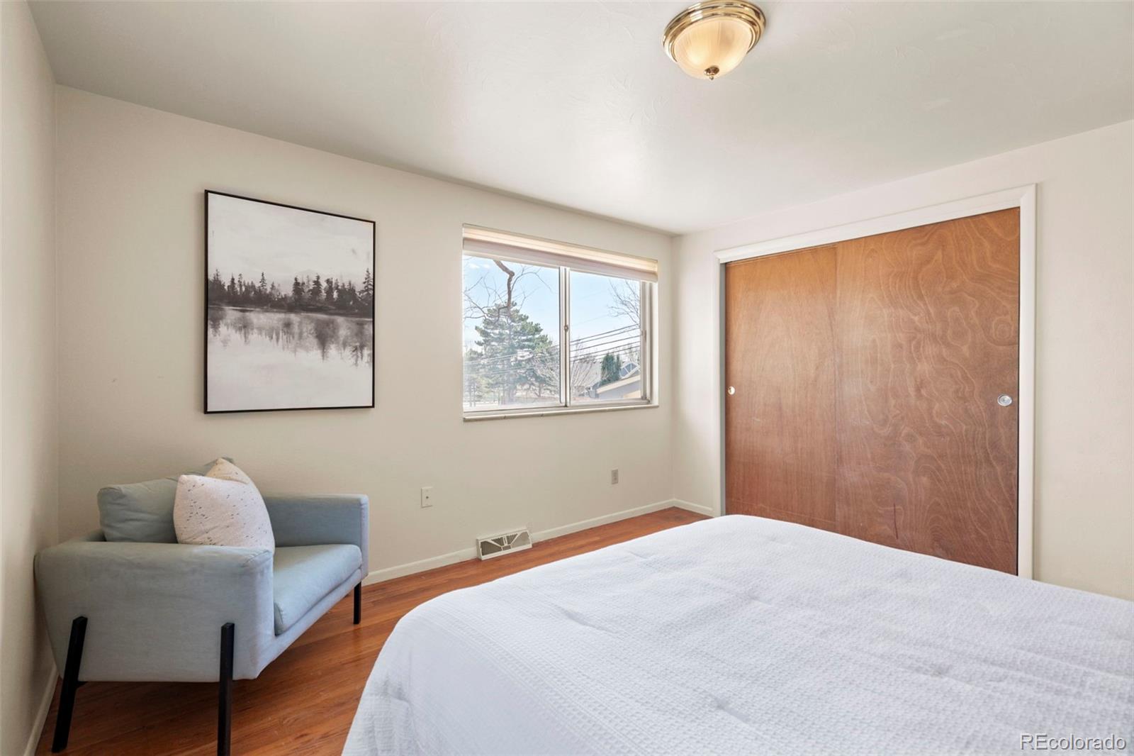 6817 Brentwood Street