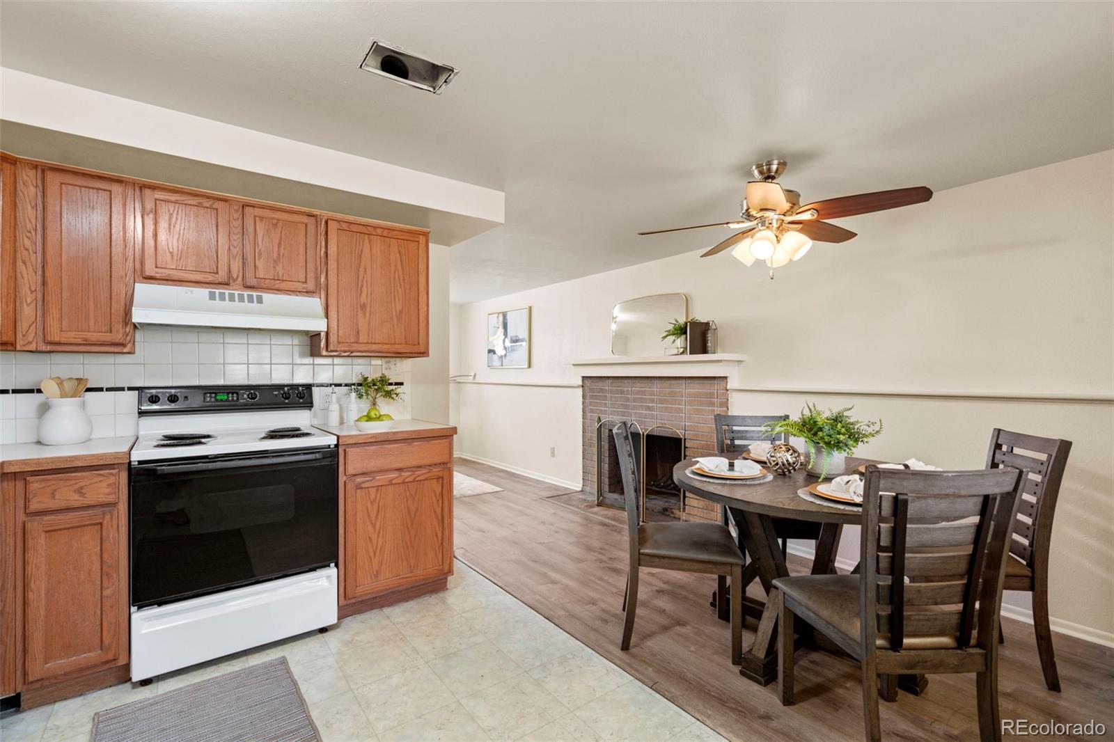 6817 Brentwood Street