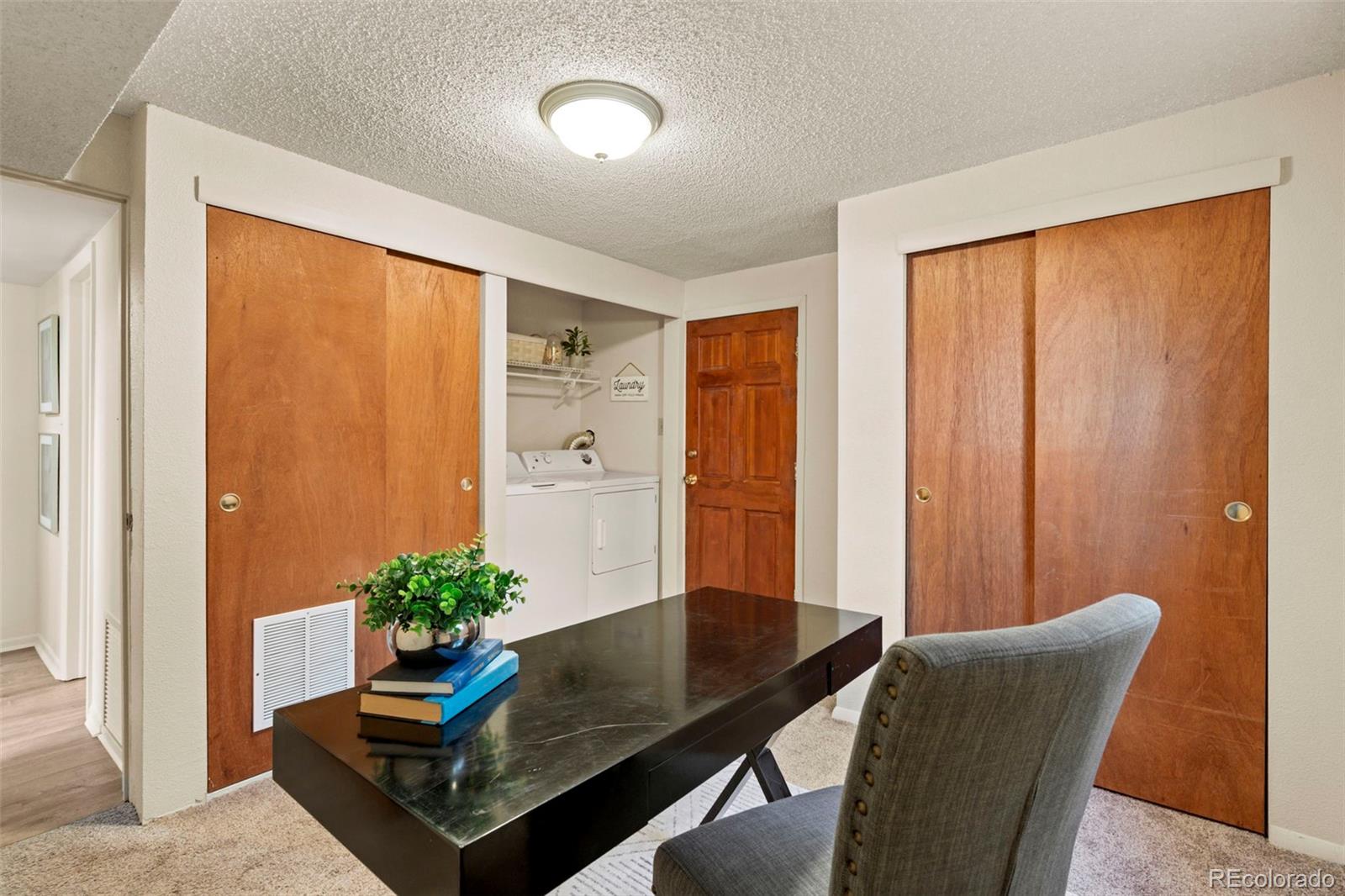 6817 Brentwood Street