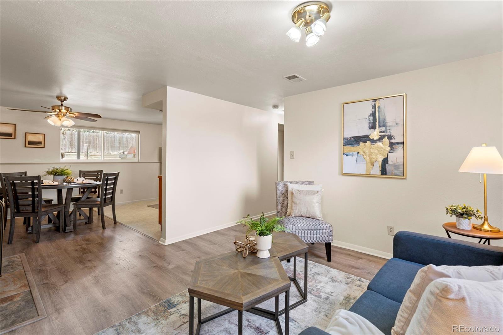 6817 Brentwood Street