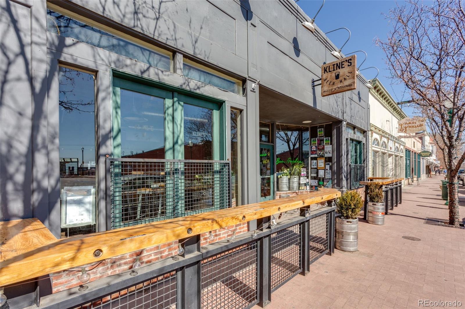 6817 Brentwood Street