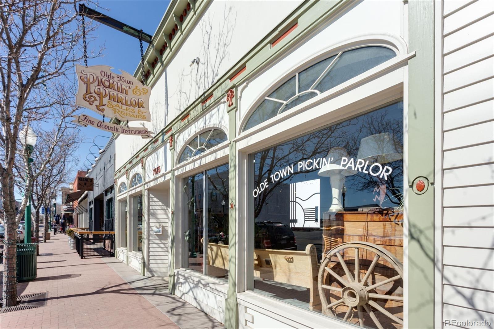 6817 Brentwood Street