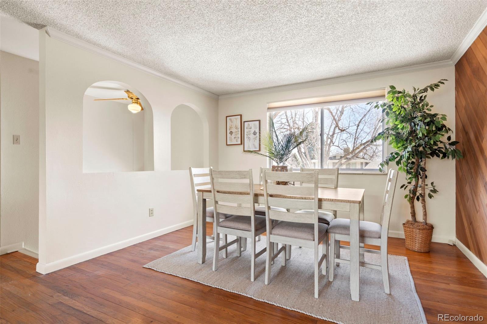 6817 Brentwood Street