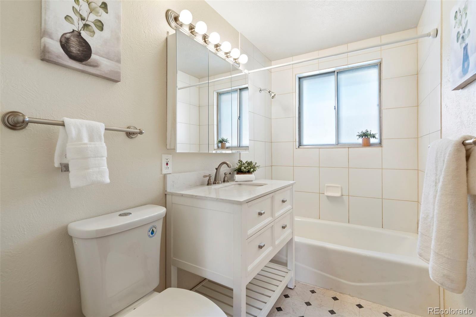 6817 Brentwood Street