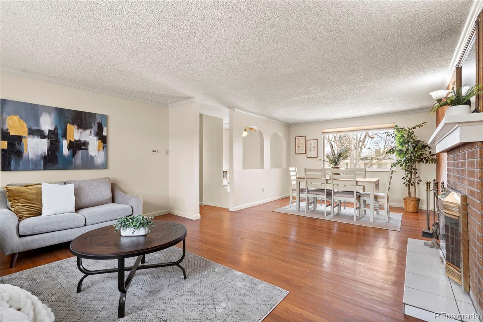 6817 Brentwood Street