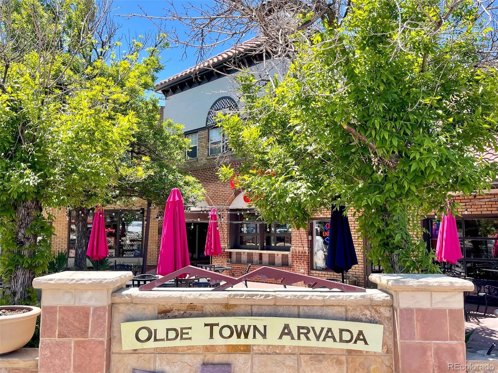 6817 Brentwood Street