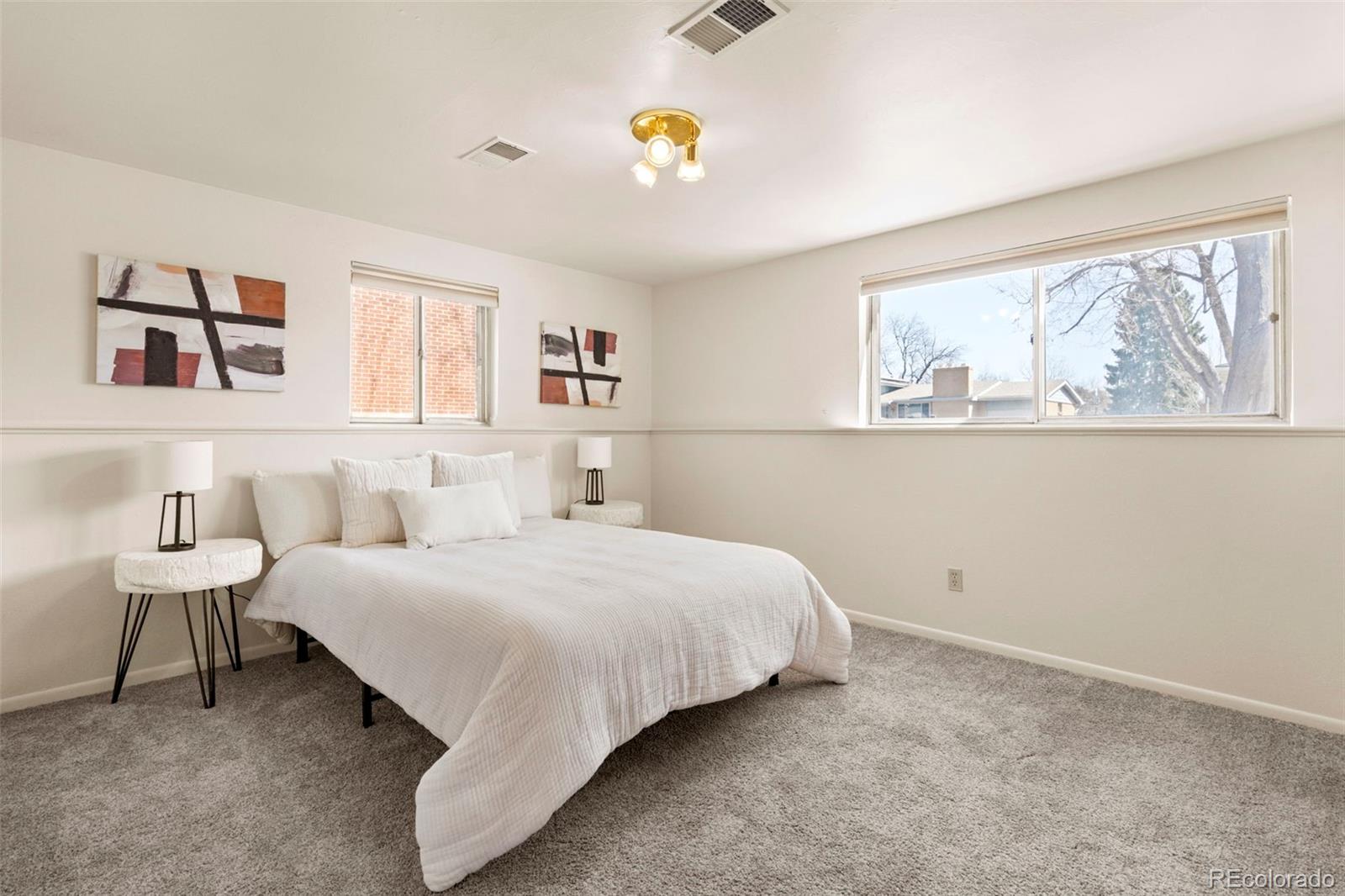 6817 Brentwood Street