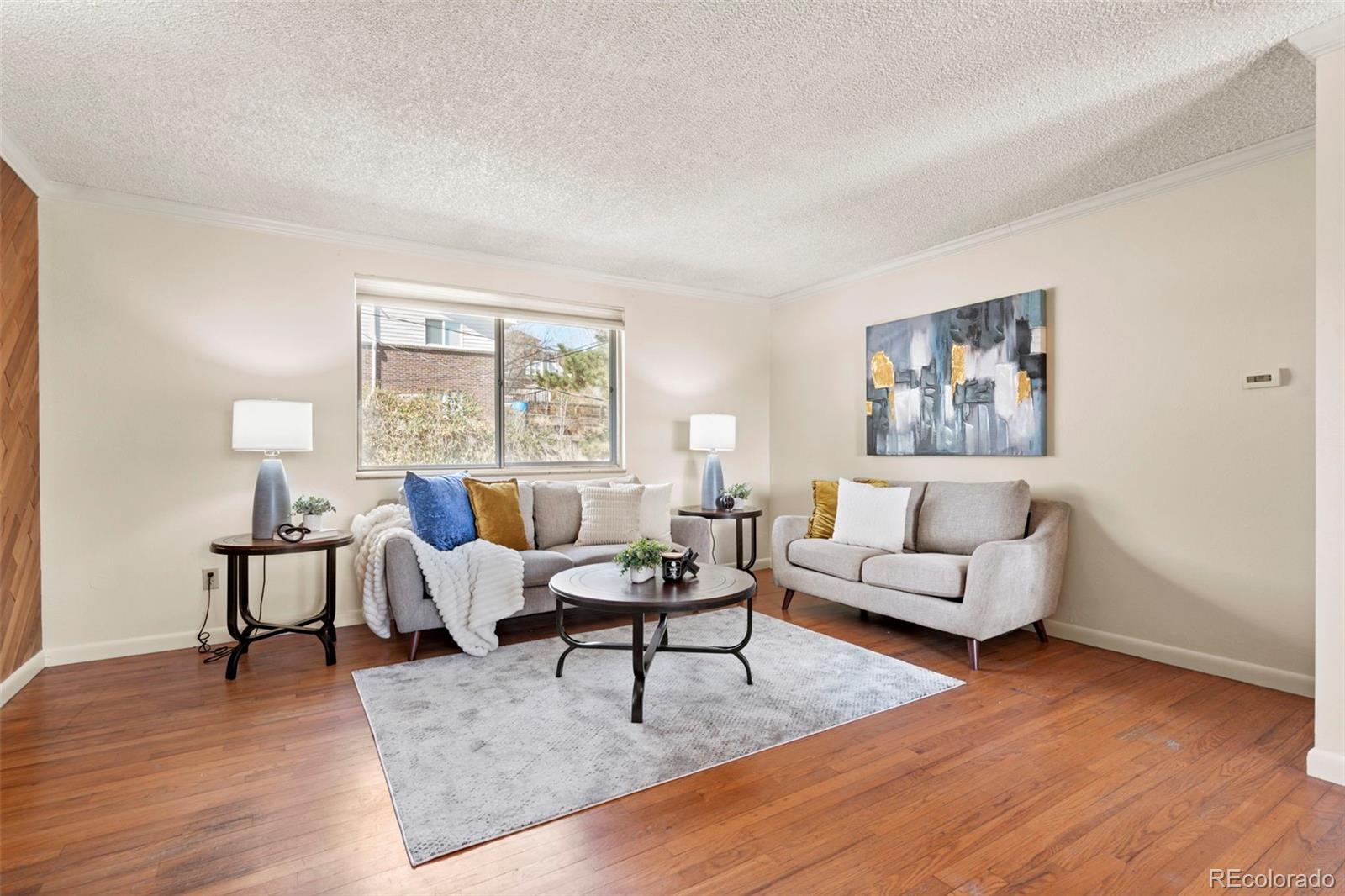 6817 Brentwood Street