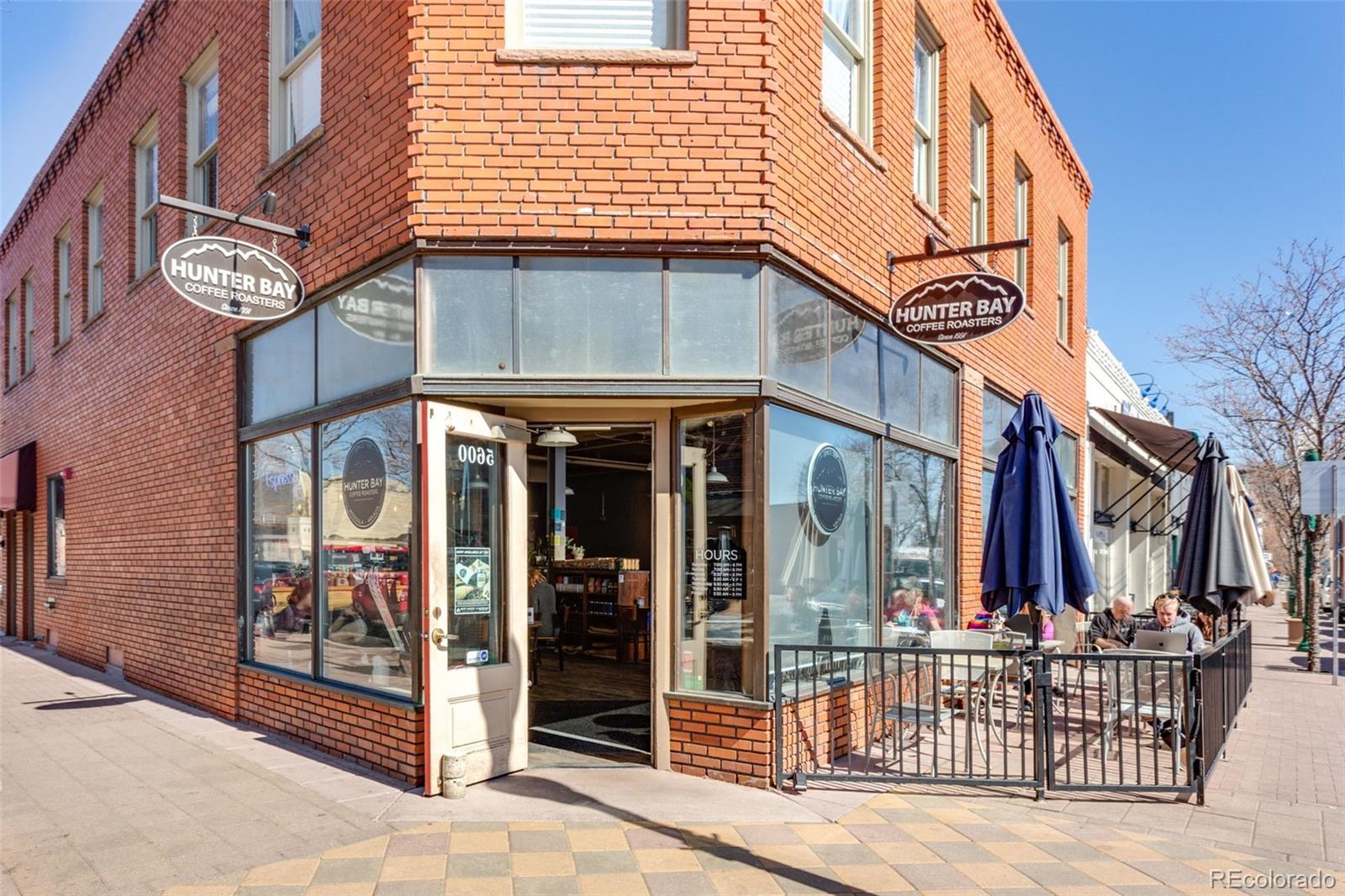 6817 Brentwood Street