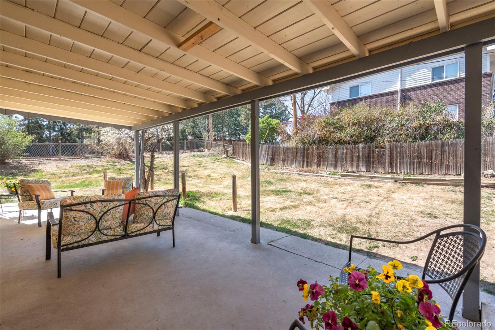 6817 Brentwood Street