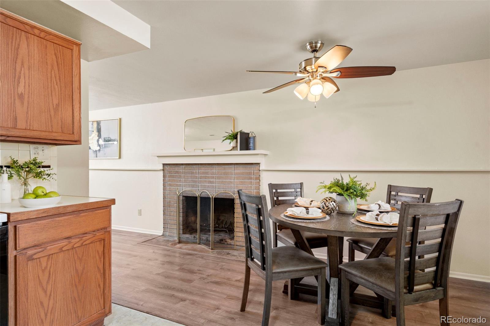 6817 Brentwood Street