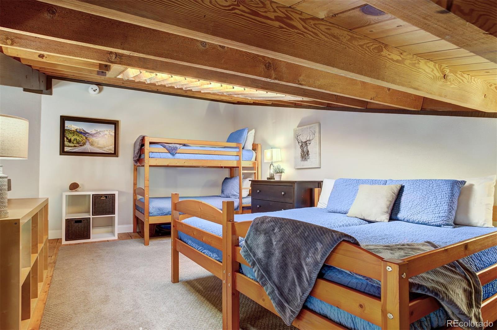 4200 Lodge Pole Circle Unit: 302