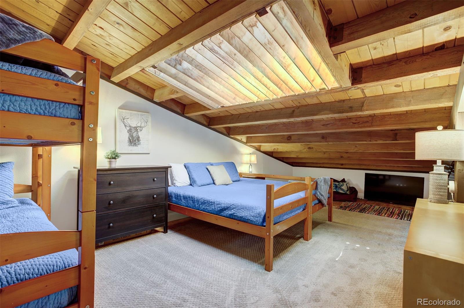 4200 Lodge Pole Circle Unit: 302