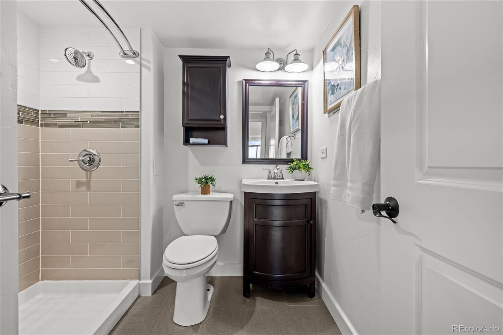 1313 N Williams Street Unit: 1602