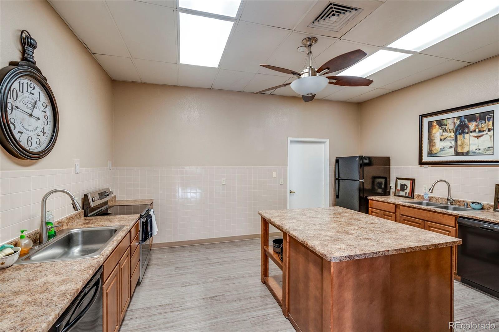2895 W Riverwalk Circle Unit: 109