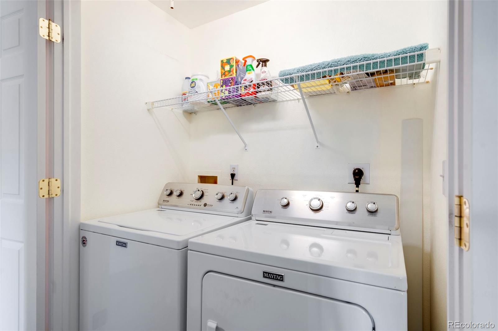 2895 W Riverwalk Circle Unit: 109