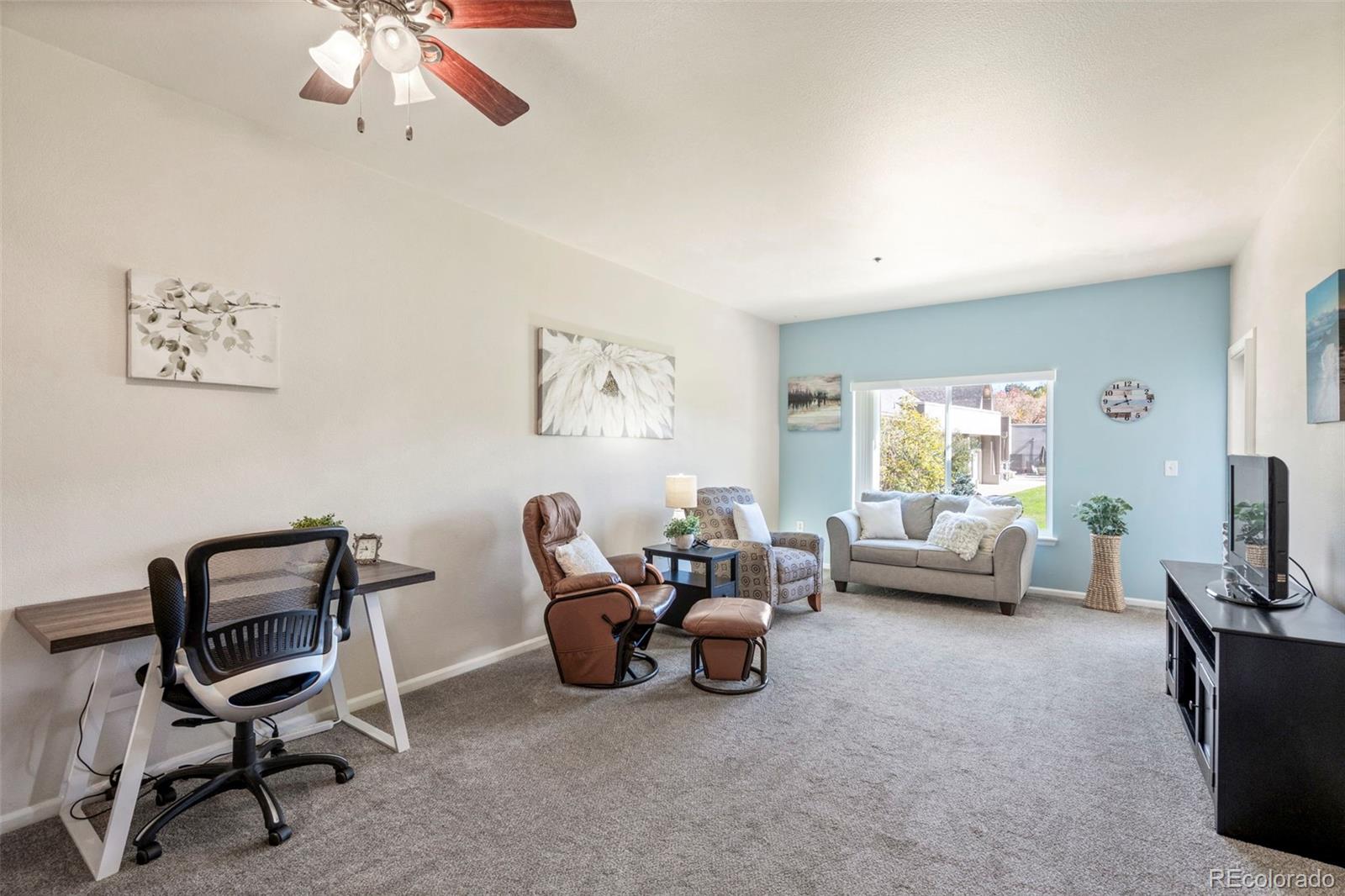 2895 W Riverwalk Circle Unit: 109