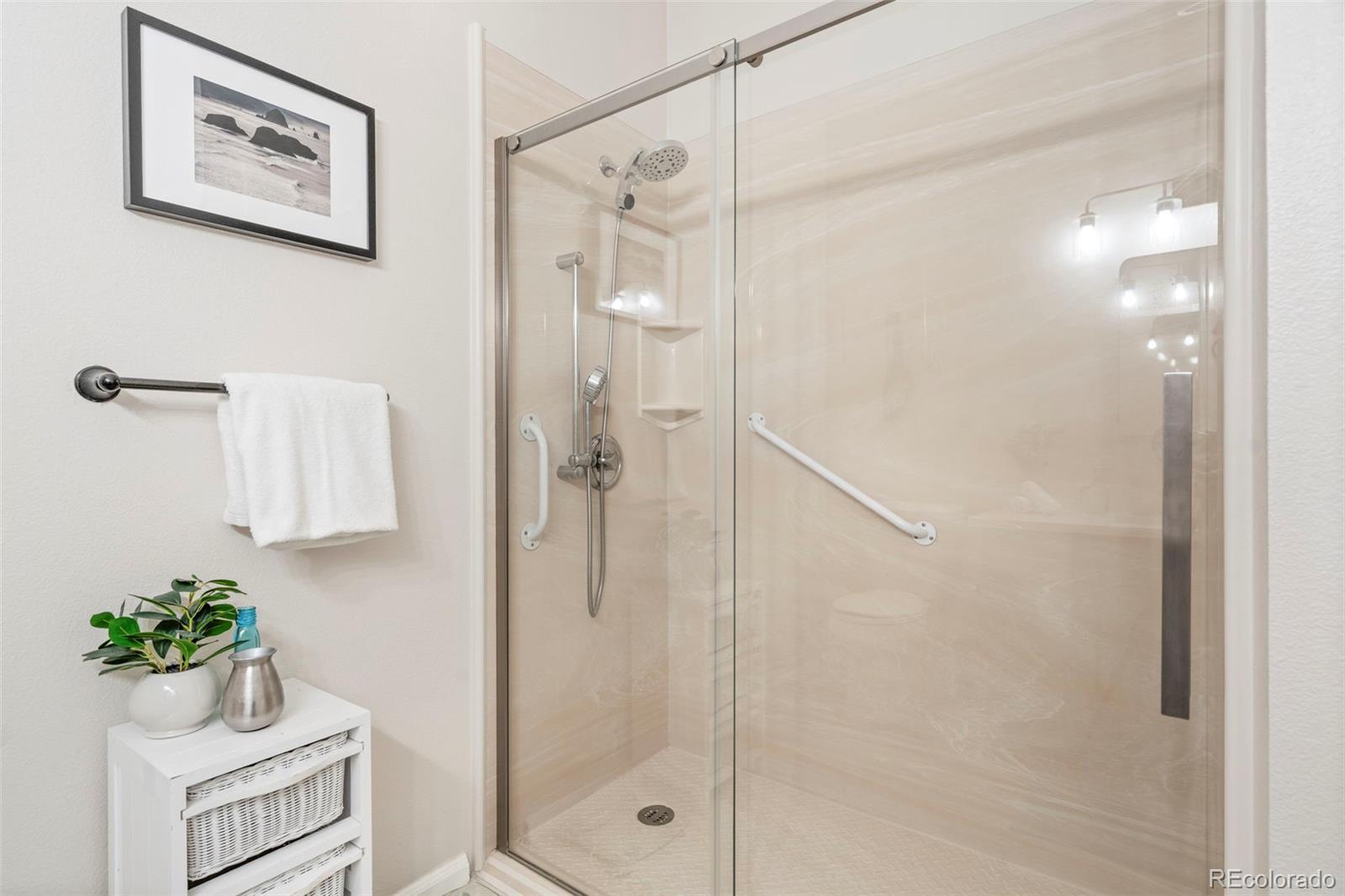 2895 W Riverwalk Circle Unit: 109